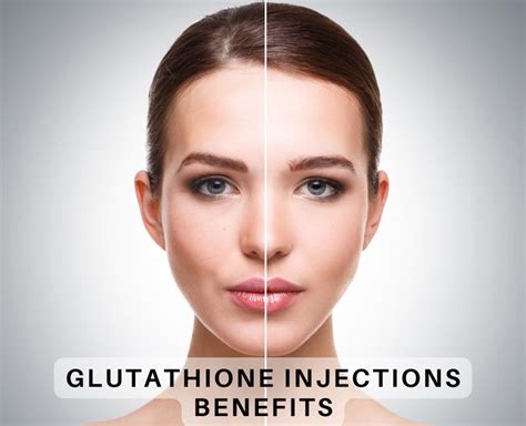 glutathione injection al ain|Glutathione Injections and Supplements Benefits .